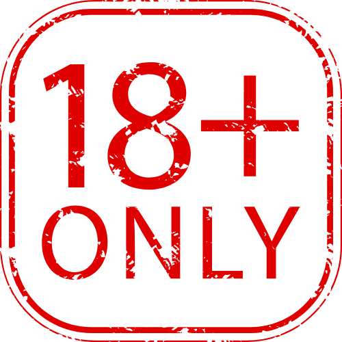 Mark0072018
